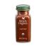 Simply Organic Cayenne - 2.5 oz