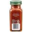 Simply Organic Smoked Paprika - 2.72 oz