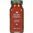 Simply Organic Smoked Paprika - 2.72 oz