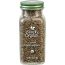 Simply Organic Coarse Grind Black Pepper - 2.47 oz