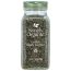 Simply Organic Coarse Grind Black Pepper - 2.47 oz