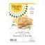 Simple Mills Almond Flour Crackers, Rosemary & Sea Salt - 4.25 oz