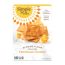 Simple Mills Almond Flour Crackers, Farmhouse Cheddar - 4.25 oz
