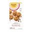 Simple Mills Almond Flour Crunchy Cookies, Chocolate Chip - 5.5 oz