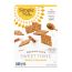 Simple Mills Sweet Thins, Honey Cinnamon - 4.25 oz
