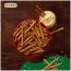 Snyder's of Hanover Gluten Free Pretzel Sticks - 8 oz