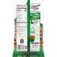 Snyder's of Hanover Gluten Free Pretzel Sticks - 8 oz