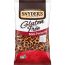 Snyder's of Hanover Gluten Free Mini Pretzels - 8 oz