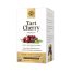 Solgar Tart Cherry Extract - 1000 mg - 90 Vegetable Capsules