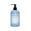 Dr. Bronner's Organic 4-in-1 Pump Soap Sugar Baby Unscented - 12 fl oz