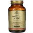 Solgar Kosher Omega-3 675 mg 50 Softgels