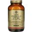 Solgar Kosher Omega-3 675 mg 100 Softgels
