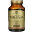 Solgar Full Spectrum Curcumin Brain Works - 90 Licaps®
