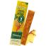 Soley Organic Pineapple Fruit Jerky - 1 Individually Wrapped Strip