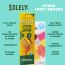 Soley Organic Pineapple Fruit Jerky - 1 Individually Wrapped Strip