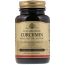 Solgar Full Spectrum Curcumin - 30 Liquid Softgels