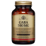 Solgar GABA - 500 mg - 100 Vegetable Capsules