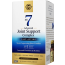 Solgar No. 7 Advanced Joint Support Complex - 90 Vegetable Capsules