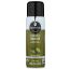 Spectrum Organic Olive Oil Spray - 5 fl oz