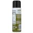 Spectrum Organic Olive Oil Spray - 5 fl oz