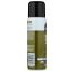 Spectrum Organic Olive Oil Spray - 5 fl oz