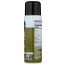 Spectrum Organic Olive Oil Spray - 5 fl oz