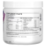 Thorne Amino Complex - NSF Certified for Sport - Berry - 30 Servings