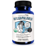 Legendairy Milk Milkapalooza, 60 Vegan Capsules