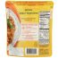 Tasty Bite Gluten Free Non-GMO Vegetables & Paneer - 10 oz