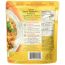 Tasty Bite Gluten Free Non-GMO Vegetables & Paneer - 10 oz