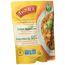 Tasty Bite Gluten Free Non-GMO Vegetables & Paneer - 10 oz