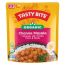 Tasty Bite Organic Chana Masala - 10 oz