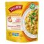 Tasty Bite Gluten Free Non-GMO Coconut Vegetables - 10 oz