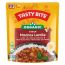 Tasty Bite Vegan Organic 3 Bean Madras Lentils - 10 oz