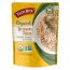 Tasty Bite Organic Brown Rice - 8.8 oz