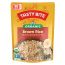Tasty Bite Organic Brown Rice - 8.8 oz