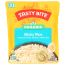Tasty Bite Organic Sticky White Rice - 8.8 oz