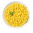Tasty Bite Organic Turmeric Rice - 8.8 oz