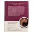 Teeccino Hazelnut Chicory Coffee Alternative - 11 oz