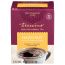 Teeccino Hazelnut Chicory Coffee Alternative - 11 oz