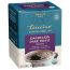 Teeccino Dandelion Herbal Tea - 50 Tea Bags