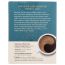 Teeccino Dandelion Herbal Tea - 50 Tea Bags