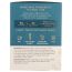 Teeccino Dandelion Herbal Tea - 50 Tea Bags