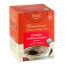 Teeccino Chaga Ashwagandha Tea, Butterscotch Cream - 25 Tea Bags