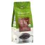 Teeccino Chicory Herbal Coffee Alternative, Organic Mediterranean Blend French Roast