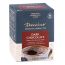 Teeccino Prebiotic Superboost Herbal Tea, Dark Chocolate - 10 Tea Bags