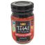 Thai Kitchen Gluten Free Red Curry Paste - 4 oz