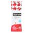 That's it Apple + Cherry Fruit Bar - 1.2 oz