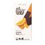 Theo Organic 70% Dark Chocolate Bar, Orange - 3 oz
