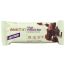 think! High Protein Bar, Brownie Crunch - 2.1 oz